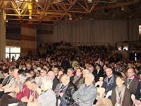 04-assemblee des 2500 delegues 25-03-2012